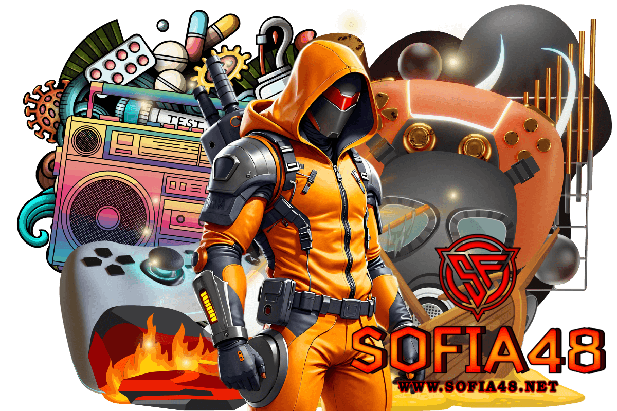 sofia48